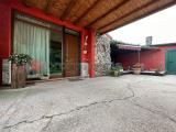 Casa, OPPEANO, 219.000 €, 120,00 mq
