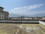 Appartamento, SCAFATI, 225.000 €, 105,00 mq