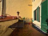 Appartamento, FIRENZE, Oltrarno, 545.000 €, 90,00 mq
