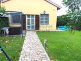 Casa, SAN GIULIANO TERME, 440.000 €, 147,00 mq
