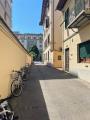 Appartamento, VITTORIA, 390.000 €, 136,00 mq