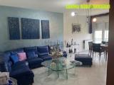 Appartamento, CAMPI BISENZIO, 245.000 €, 85,00 mq