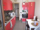 Appartamento, CAMPI BISENZIO, 210.000 €, 78,00 mq