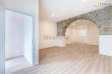 Appartamento, TRIESTE, 145.000 €, 70,00 mq