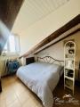 Appartamento, TORINO, Vanchiglia, 110.000 €, 30,00 mq