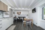 Appartamento, SERINA, 88.000 €, 45,00 mq