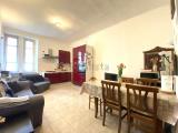 Appartamento, TORINO, Lingotto, 109.000 €, 64,00 mq