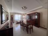 Appartamento, SIRACUSA, 115.000 €, 110,00 mq