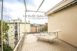 Appartamento, GENOVA, 149.000 €, 70,00 mq