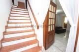Casa, MASSA, 179.000 €, 130,00 mq