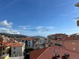 Appartamento, LAVAGNA, 280.000 €, 69,00 mq