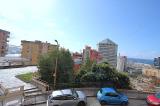 Appartamento, GENOVA, 122.000 €, 120,00 mq
