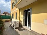 Appartamento, GENOVA, Pontedecimo, 77.000 €, 77,00 mq