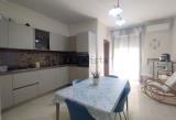Appartamento, TRANI, 117.000 €, 65,00 mq