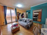 Appartamento, GENOVA, Pontedecimo, 155.000 €, 82,00 mq