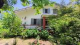 Casa, GIFFONI VALLE PIANA, 90.000 €, 82,00 mq