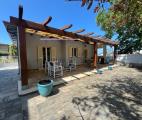 Casa, MASSA, Marina di Massa, 349.000 €, 80,00 mq