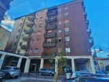Appartamento, CORSICO, 220.000 €, 72,00 mq