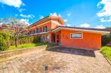 Casa, BUSCA, 306.000 €, 200,00 mq