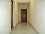 Appartamento, GIARDINI-NAXOS, 125.000 €, 49,00 mq