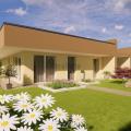 Casa, BRUGINE, 300.000 €, 130,00 mq