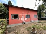 Casa, FIRENZE, 530.000 €, 130,00 mq