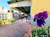 Casa, CAMPI BISENZIO, 330.000 €, 160,00 mq