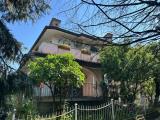 Appartamento, CARNATE, 175.000 €, 102,00 mq