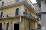 Appartamento, RAGUSA, 158.000 €, 160,00 mq