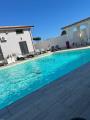 Casa, LATINA, 343.000 €, 220,00 mq