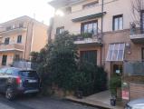 Appartamento, FANO, 255.000 €, 108,00 mq