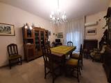Appartamento, PESARO, 180.000 €, 135,00 mq