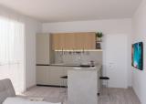 Appartamento, SAN MAURO PASCOLI, 250.000 €, 81,00 mq