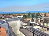 Appartamento, CANEGRATE, 119.000 €, 110,00 mq