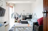 Appartamento, FORLI, 159.000 €, 135,00 mq