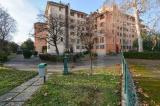 Appartamento, SEGRATE, 260.000 €, 64,00 mq