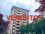 Appartamento, CORSICO, 257.000 €, 110,00 mq