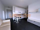 Appartamento, ALBIGNASEGO, 185.000 €, 70,00 mq