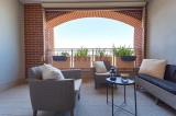 Appartamento, SEGRATE, 280.000 €, 75,00 mq