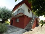 Appartamento, ALBIGNASEGO, 330.000 €, 300,00 mq