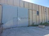 Superfici commerciali, SIRACUSA, 235.000 €, 397,00 mq