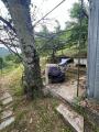 Casa, BARGAGLI, 58.000 €, 75,00 mq
