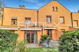 Casa, PIOLTELLO, 298.000 €, 206,00 mq