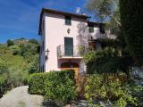 Casa, LUCCA, 780.000 €, 250,00 mq