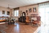 Casa, PIEVE EMANUELE, 495.000 €, 132,00 mq