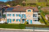 Appartamento, GOVONE, 255.000 €, 103,00 mq