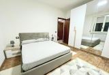 Appartamento, MEDESANO, 68.000 €, 45,00 mq