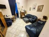 Appartamento, BARI, 145.000 €, 87,00 mq