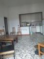 Appartamento, POGGIO A CAIANO, 225.000 €, 105,00 mq