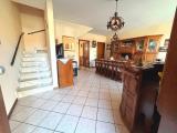 Casa, CASTELNUOVO RANGONE, 320.000 €, 217,00 mq
